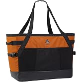Burton Gig Boot Tote Bag