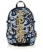 Superdry Men's Camo Mesh Backpack