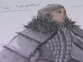 Watch Game Of Thrones Season 1 Prime Video