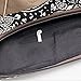New Hobo Satchel Fashion Bag Tote Messenger Leather Purse Shoulder Handbag Women