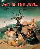 #26805;#39640; (Chinese Edition)