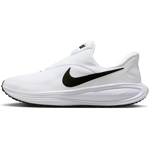 Nike SB Zoom Verona Slip Mens Trainers CZ2373 Sneakers Shoes (UK 6
