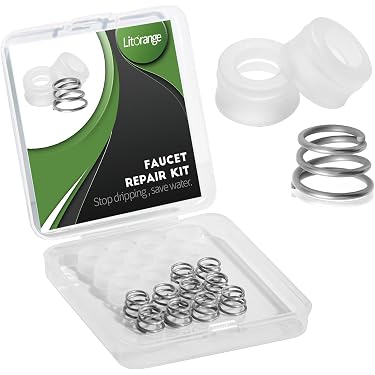 Lot De 3 Kits D'Entrée IR231G 131S Pour Seat 231G - Pièces Métal Fiables Et Durables
