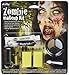 Fun World Womens Zombie Makeup Kit - ST