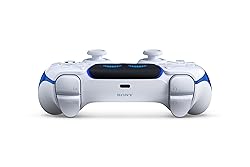 PlayStation DualSense Wireless Controller – ASTRO