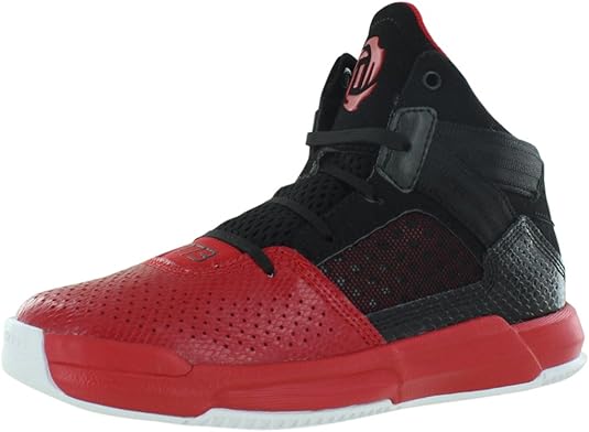 d rose toddler shoes