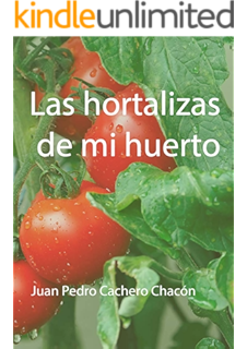 El huerto familiar ecológico (CULTIVOS): Amazon.es: Bueno, Mariano ...
