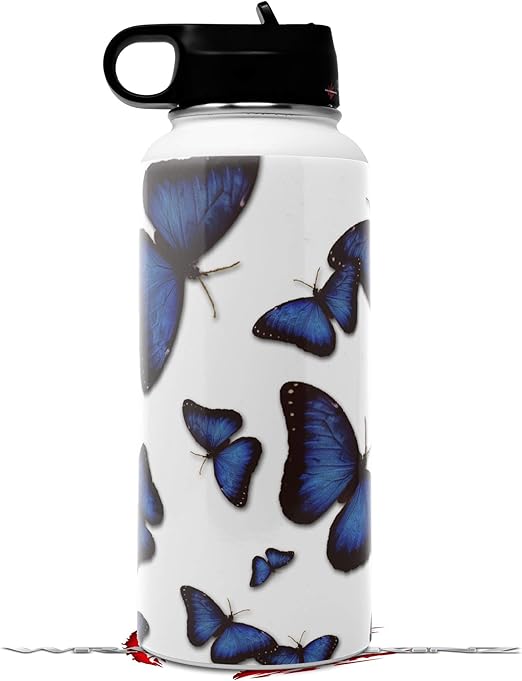 hydro flask colors amazon