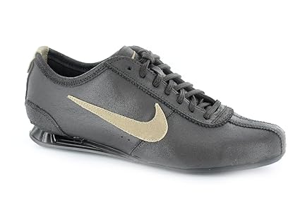 nike free rn flyknit donna rosa