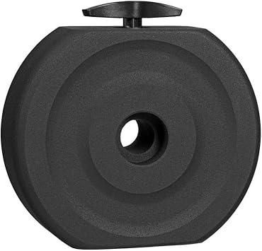 celestron counterweight