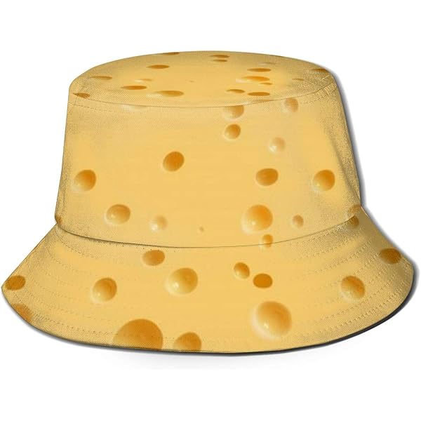 Chapeau De Paille Chinois Traditionnel – Léger, Ajustable, Parfait Pour Plein Air, Plage Et Voyages