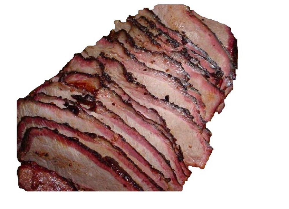 Gold Wagyu Brisket (15 17 LBS) Buy Online in UAE. Grocery