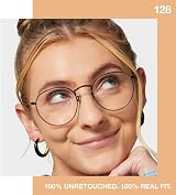 Maybelline Fit Me Matte + Poreless Foundation 128 Warm Nude 30ml view 5