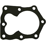 thumbnail image 2 of Genuine 698717 Cylinder Head Gasket Kit Briggs &ap; Stratton 5 2 of 11
