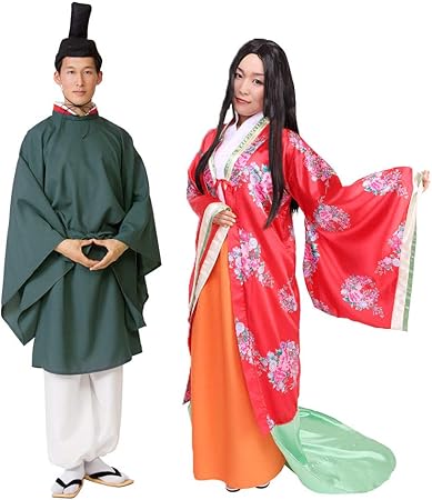 Amazon Party City 神主 姫様セット 神主 姫様 ひなまつり コスプレ 青 赤 コスプレ 仮装 通販 Amazon Party City 神主 姫様セット 神主 姫様 ひなまつり コスプレ 青 赤 コスプレ 仮装 通販