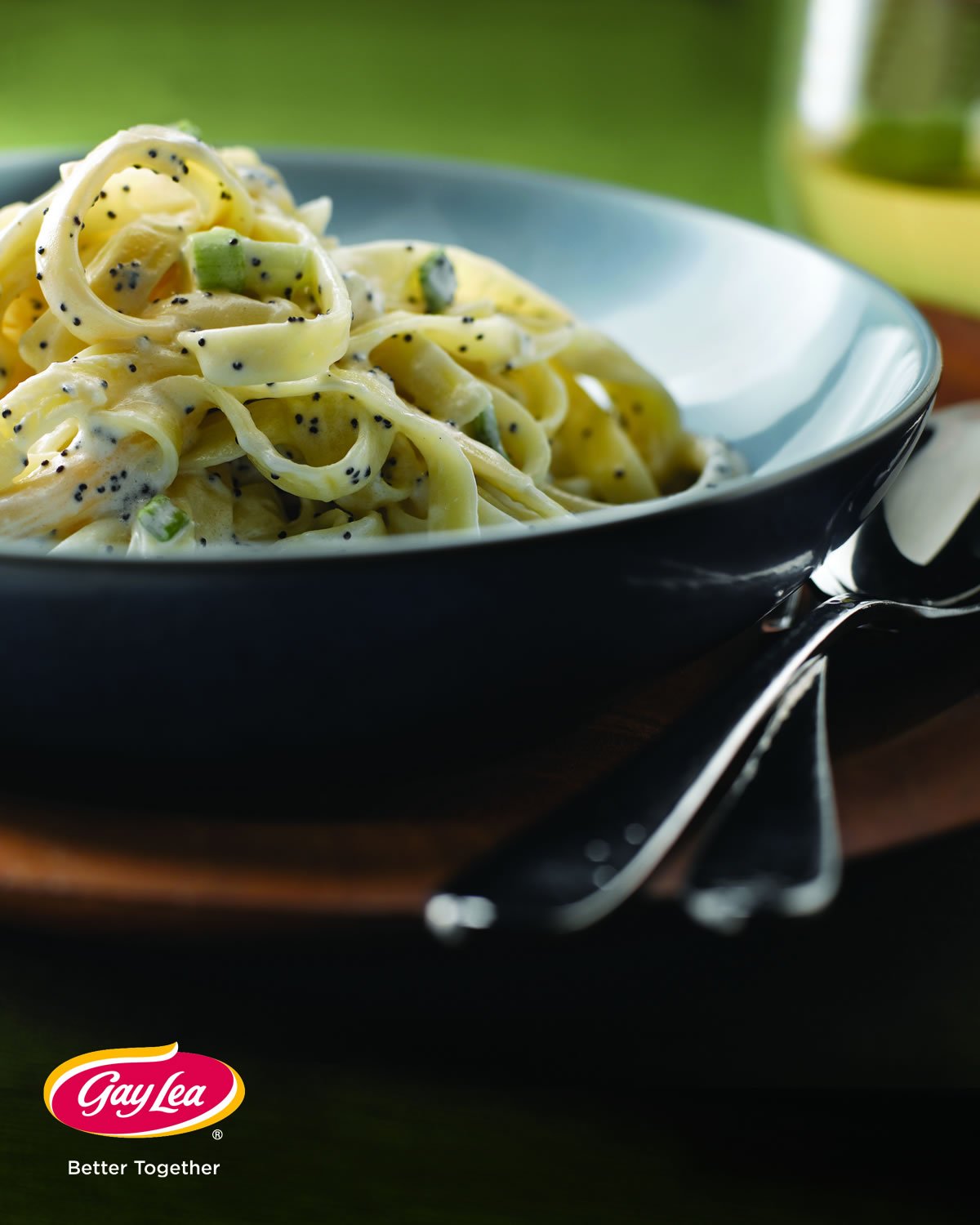 ГЕЙ ЗНАКОМСТВА В БРАЙТОНЕ