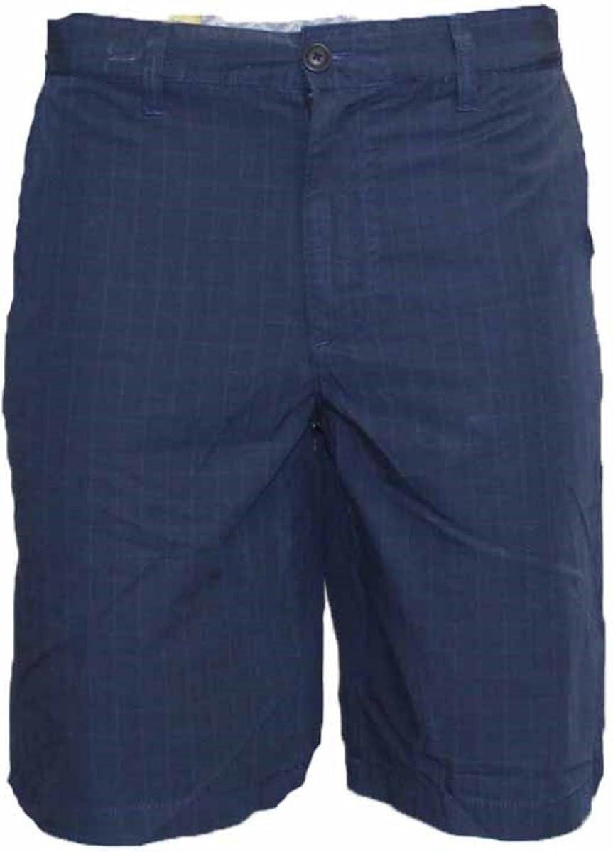 english laundry shorts