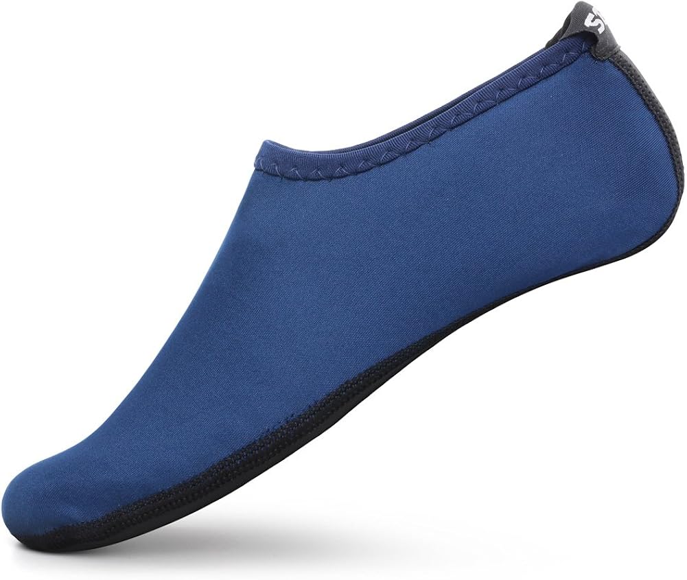 pool shoes for water aerobics