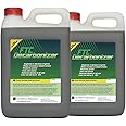 FTC Diesel Decarbonizer 10 Litre