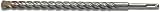 Dewalt DT9514QZ 6 x 110 mm Extreme 2 SDS Plus Drill Bit view 5