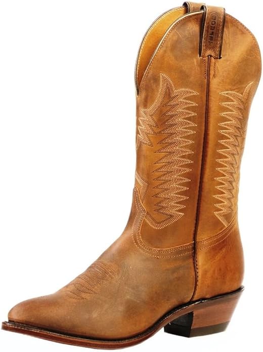 Boulet Women�s Hillbilly Golden Rider Sole