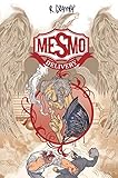 Mesmo Delivery (2nd edition) Mesmo Delivery (2nd edition)