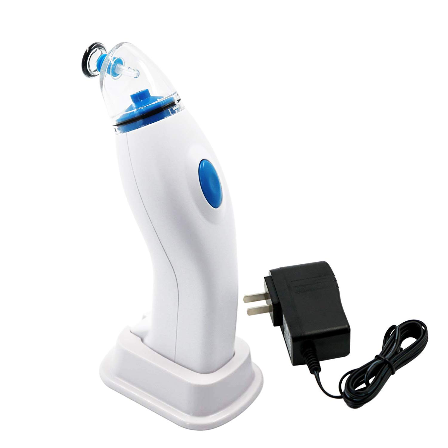 Handheld Vacuum Sealer, Handy Vacuum Sealing, Household Vacuum