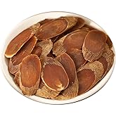 500g 6 Years Premium Grade Natural Genuine Dried Red Ginseng Root Slice Korean Ginseng Slices.