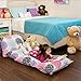 Mizone MZ21-423 Mi Zone Carly Caterpillow cover 26x100