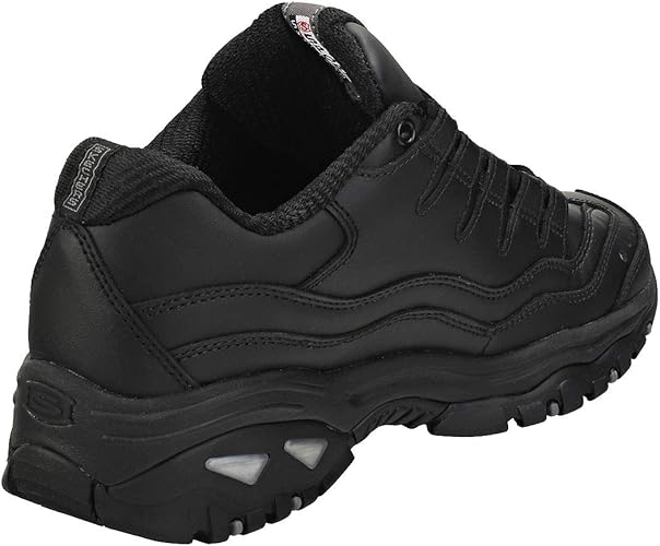 skechers energy 2019