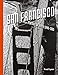 San Francisco, Portrait of a City: 1940-1960