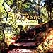 Sun Dance: Summer Solstice - A Windham Hill Collection