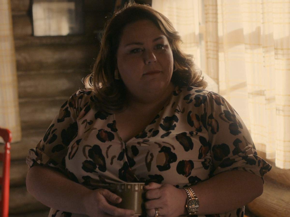 This Is Us Saison 5 Amazon Prime Amazon.de: This is us - Season 5 [OV/OmU] ansehen | Prime Video