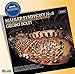 Mahler: Symphony No. 8 