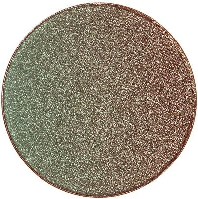 EyeShadow Pan ( Havoc )