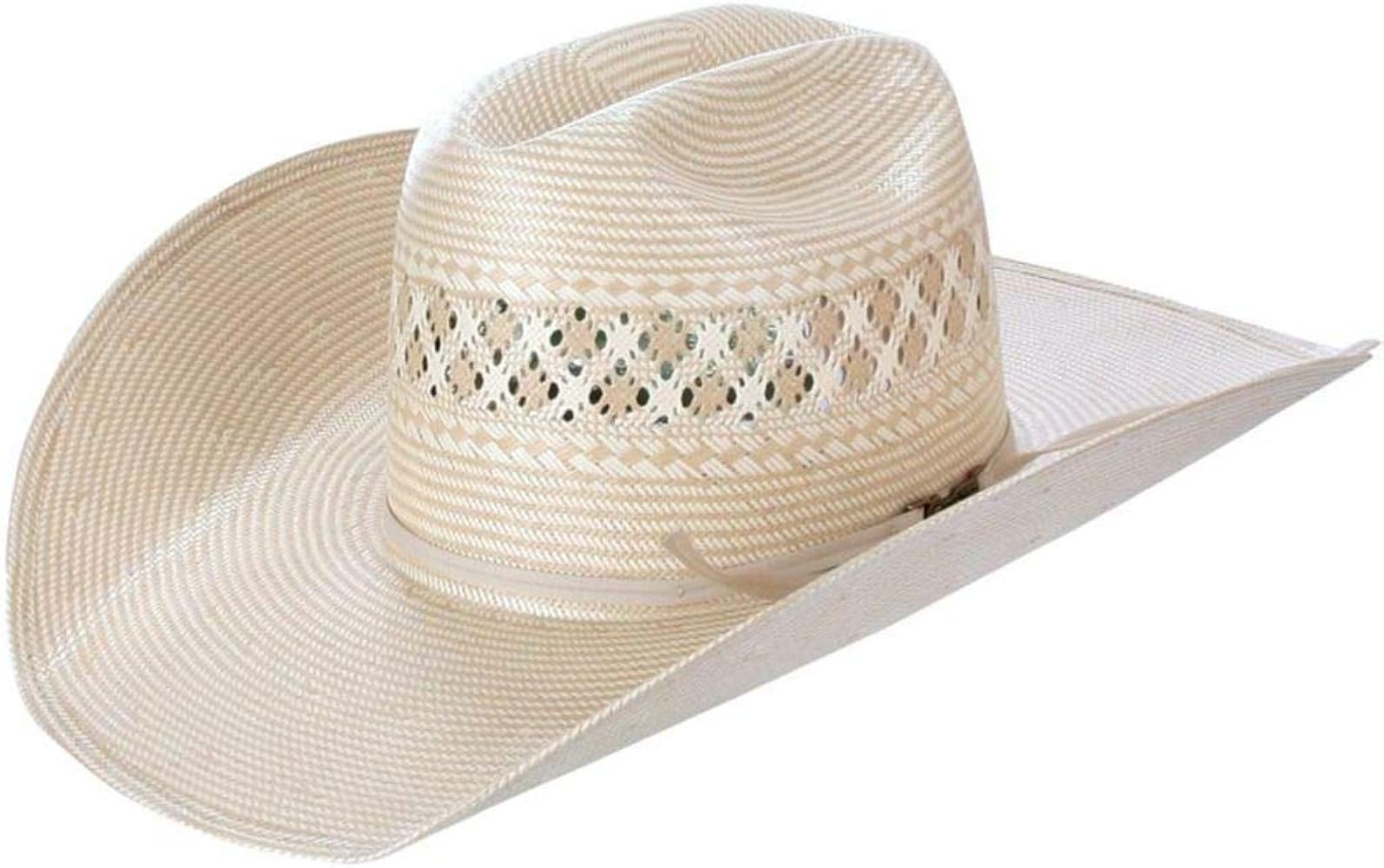 tan mens hat