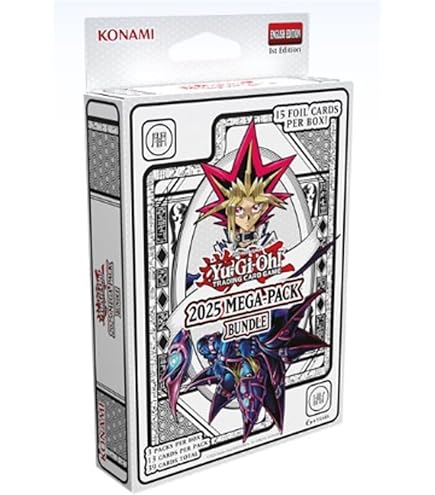 遊戯王OCG?Yu-Gi-Oh!?THE?DARK?SIDE?OF?DIMENSIONS?MOVIE?PACK BOX Yu-Gi-Oh! The Dark Side of Dimensions Movie Pack-SEALED