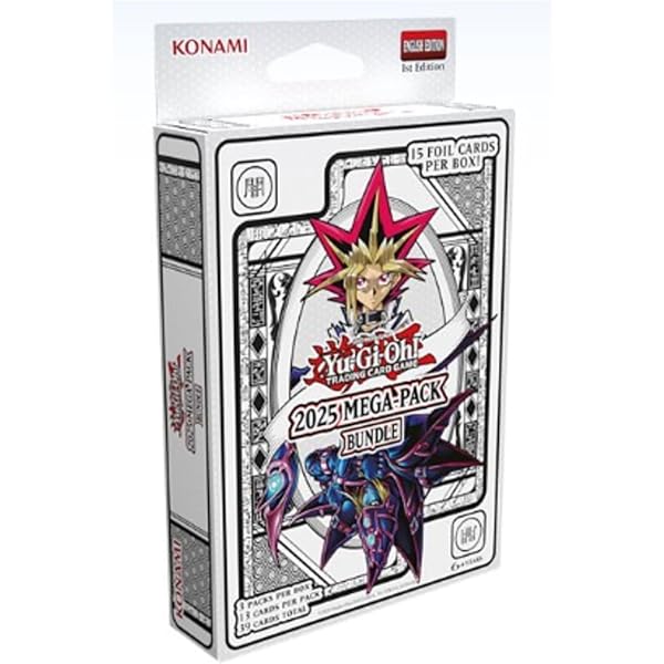 Stromberg Ultra Rare Carta Yu-Gi-Oh! - Golden Castle Of Stromberg  DUOV-EN094 - Ultra Rare - 1 Edicin