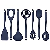 Glad Cooking Kitchen Utensils Set – 7