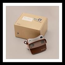 TXT - [Love Language] Love Lock(NFC Album) + Outbox + Photo Card +