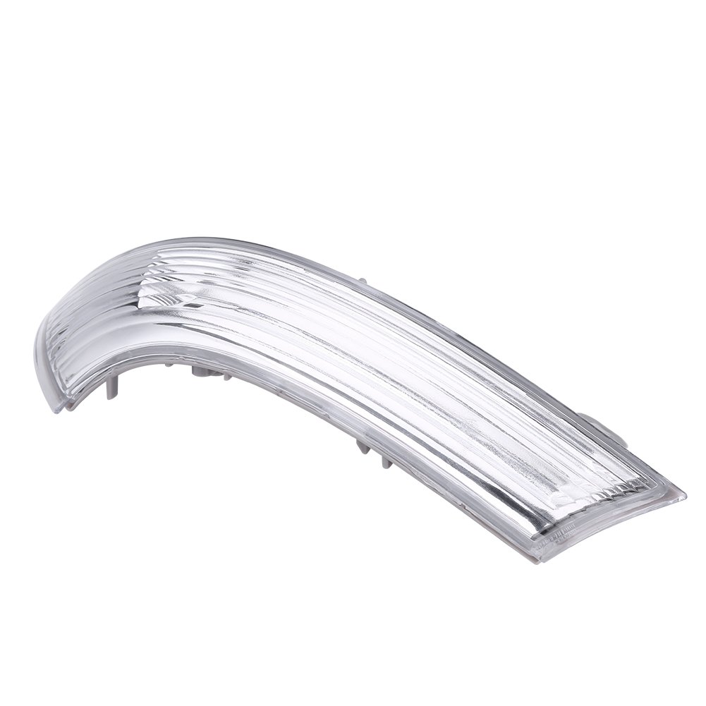 Wing Mirror Indicator Light Right Side Wing Mirror Turn Light for MK5 1k0949102