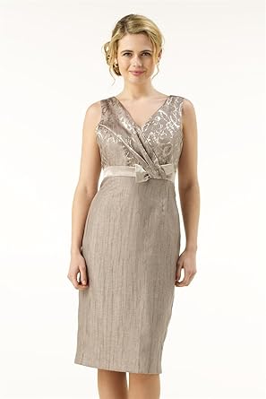 ladies occasion shift dresses