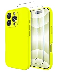 OTOFLY Compatible with iPhone 16 Pro