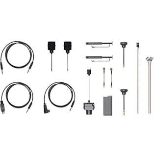 dji ocusync air system