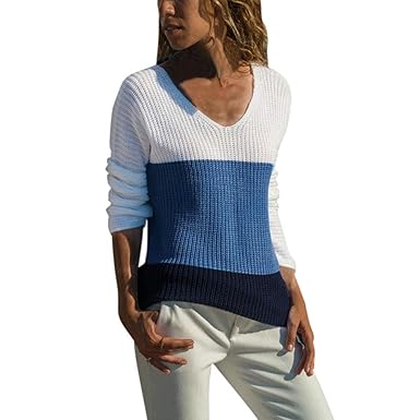 under armour hoodie men women