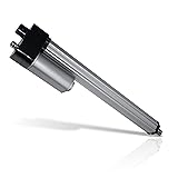 Progressive Automations 12V Water-Resistant Linear