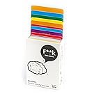 Fk. The Game - Hilariously Social Party Game