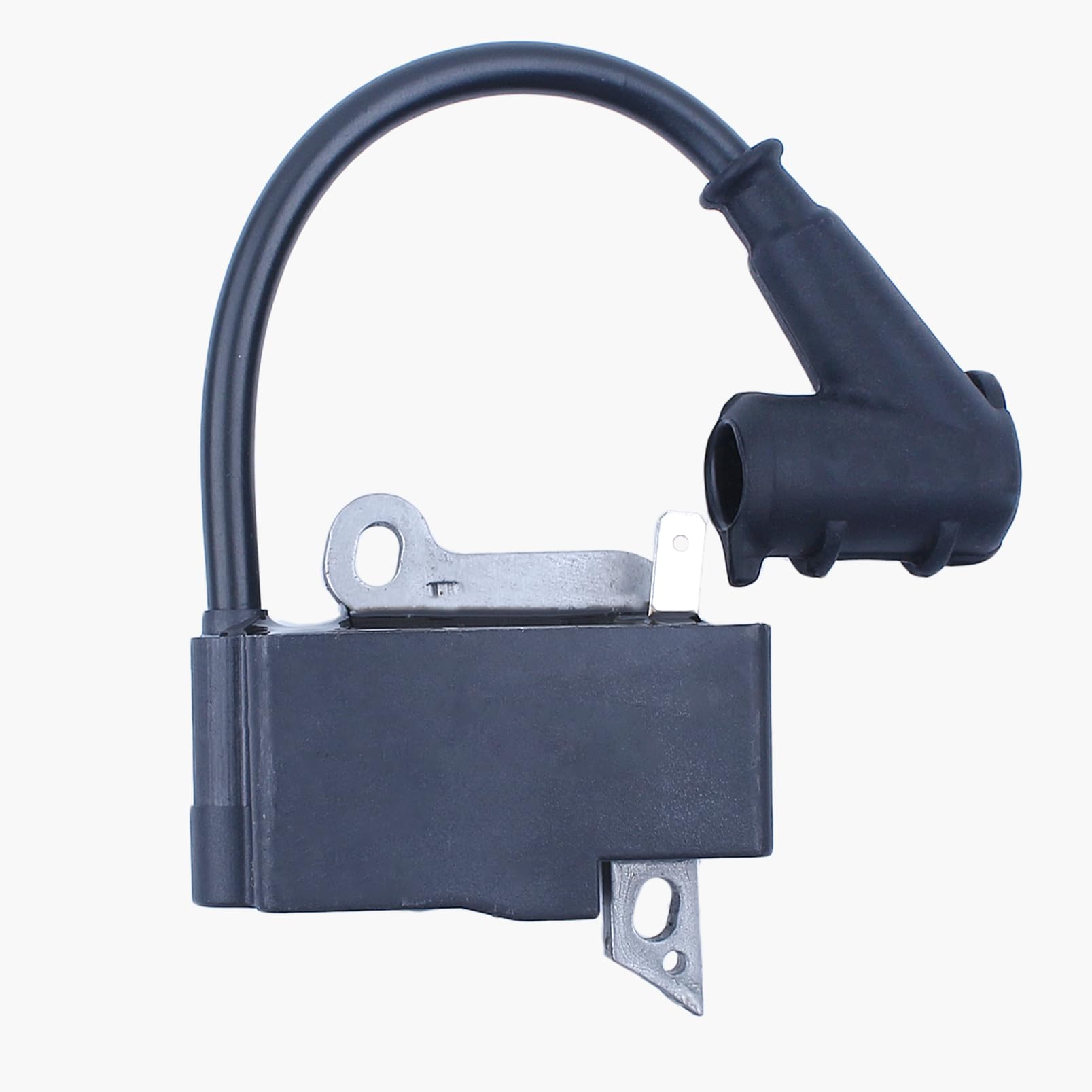 Haishine Ignition Coil Module for Stihl MS270 MS280 MS270 C MS280 C Chainsaw, Replacement Parts OEM 1133 400 1350 Engine Ignition Coil Magneto Accessories