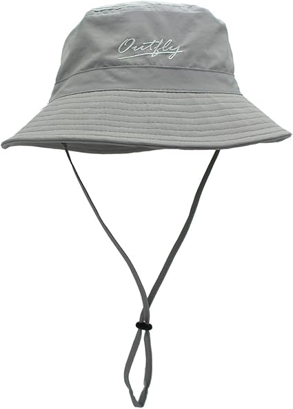 women's bucket sun hat