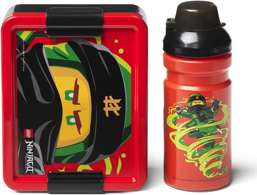 Boite a gouter lego Clearance